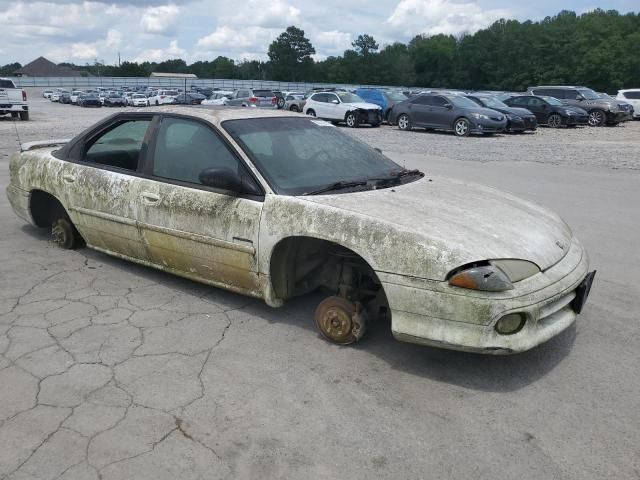 1996 Dodge Intrepid