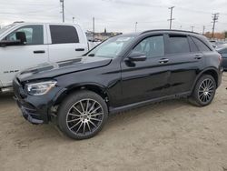 2022 Mercedes-Benz GLC 300 for sale in Los Angeles, CA