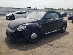 2013 Volkswagen Beetle for sale in Fredericksburg, VA