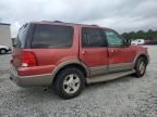 2003 Ford Expedition Eddie Bauer