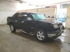 2003 Chevrolet Avalanche K1500