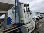 2007 International 9400 9400I