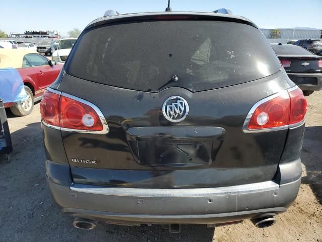 2011 Buick Enclave CXL