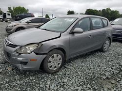 2011 Hyundai Elantra Touring GLS for sale in Mebane, NC