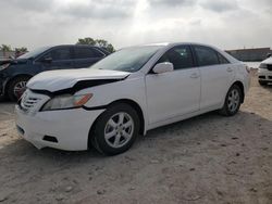 2007 Toyota Camry LE for sale in Haslet, TX