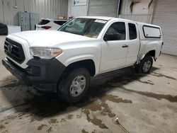 2022 Toyota Tacoma Access Cab for sale in Austell, GA