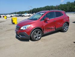 2014 Buick Encore for sale in Greenwell Springs, LA