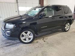 2014 Jeep Compass Latitude for sale in Wilmer, TX