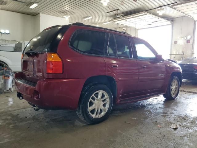 2008 GMC Envoy Denali