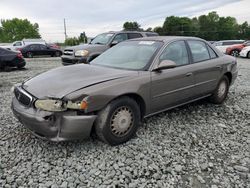 2005 Buick Century Custom for sale in Mebane, NC