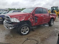 2012 Dodge RAM 1500 SLT for sale in Louisville, KY