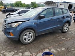 2018 Ford Escape S for sale in Lebanon, TN