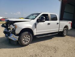 2020 Ford F250 Super Duty for sale in Houston, TX