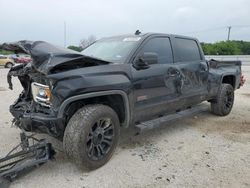 2014 GMC Sierra K1500 SLT for sale in San Antonio, TX