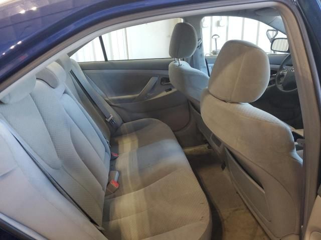 2008 Toyota Camry CE