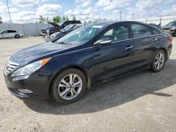 2012 Hyundai Sonata SE for sale in Nisku, AB