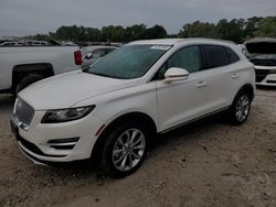 2019 Lincoln MKC Select for sale in Houston, TX