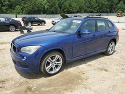 2015 BMW X1 SDRIVE28I for sale in Gainesville, GA