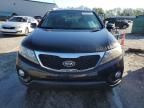 2012 KIA Sorento Base