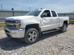 2019 Chevrolet Silverado K2500 Heavy Duty for sale in Lawrenceburg, KY