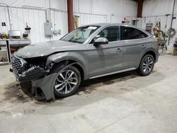 2023 Audi Q5 Sportback Premium 45 for sale in Billings, MT