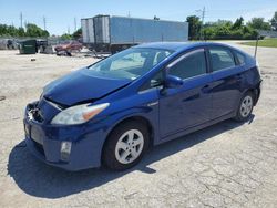 2011 Toyota Prius for sale in Bridgeton, MO