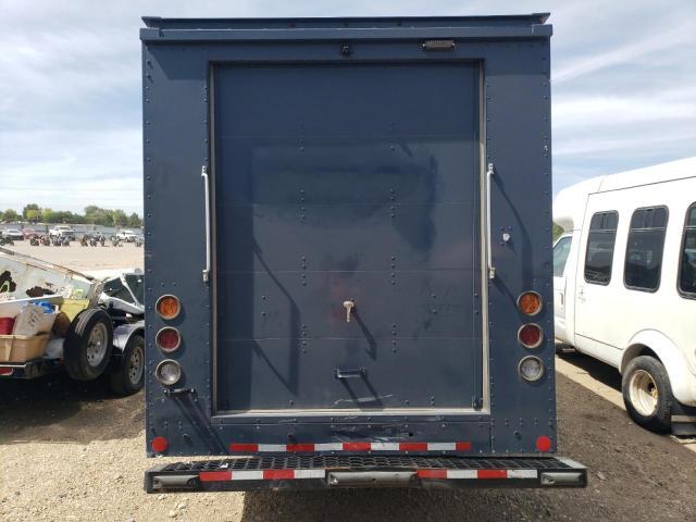 2021 Ford Transit T-350 HD