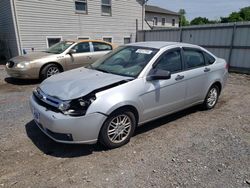 2011 Ford Focus SE for sale in York Haven, PA