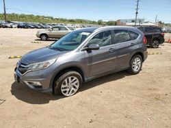 2015 Honda CR-V EXL en venta en Colorado Springs, CO