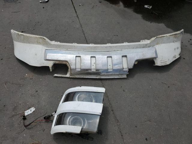 2016 Chevrolet Silverado K3500 High Country