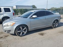 2012 Volvo C70 T5 for sale in Orlando, FL