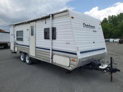 2005 Dutchmen Trailer for sale in Cahokia Heights, IL