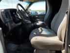 2014 Chevrolet Express G2500