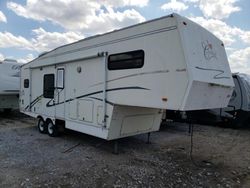 1999 Wildwood Cardinal for sale in Greenwood, NE