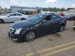 2010 Cadillac CTS Premium Collection for sale in Pennsburg, PA