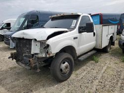 2004 Ford F350 Super Duty for sale in Glassboro, NJ