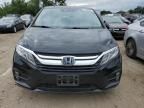 2019 Honda Odyssey EXL