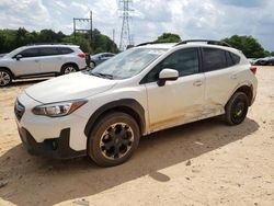 2021 Subaru Crosstrek Premium for sale in China Grove, NC