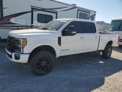 2020 Ford F350 Super Duty for sale in North Las Vegas, NV