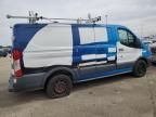 2016 Ford Transit T-150