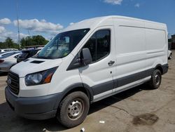 2017 Ford Transit T-250 for sale in Marlboro, NY