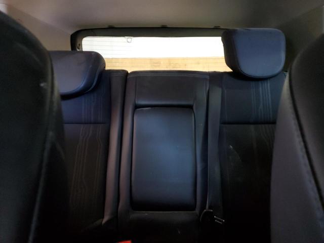 2016 Chevrolet Trax 1LT