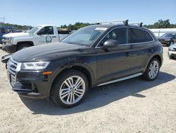 2019 Audi Q5 Premium Plus for sale in Anderson, CA