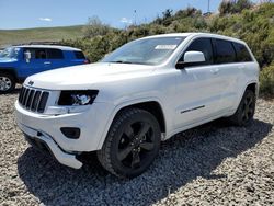 2014 Jeep Grand Cherokee Laredo for sale in Reno, NV