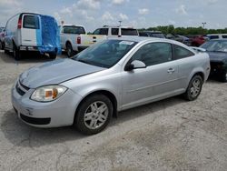 2006 Chevrolet Cobalt LT for sale in Indianapolis, IN