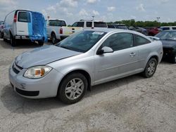 2006 Chevrolet Cobalt LT en venta en Indianapolis, IN