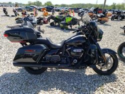 2020 Harley-Davidson Flhtk for sale in Franklin, WI