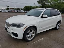 2016 BMW X5 XDRIVE4 for sale in Lexington, KY