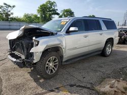 2020 Chevrolet Suburban K1500 LT for sale in West Mifflin, PA