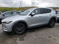 2019 Mazda CX-5 Touring for sale in Littleton, CO